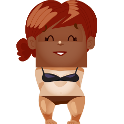 Avatar de Staacy59