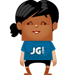 Avatar de fcporto43