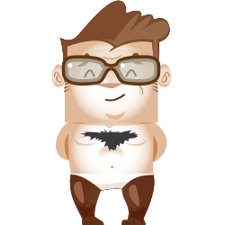 Avatar de Kira9