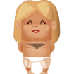 evrardelodie