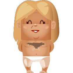 Avatar de evrardelodie