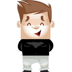 Avatar de Kilari62