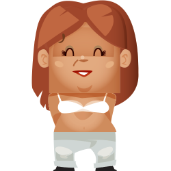 Avatar de ramiplayer