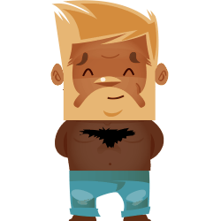 Avatar de pietra13