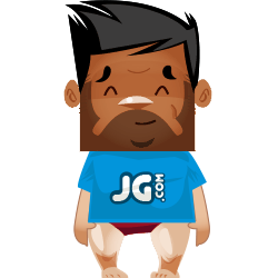 Avatar de Didine27500