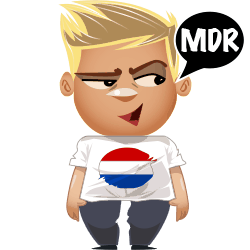 Avatar de jeunejoueur