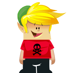 Avatar de dani560