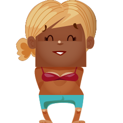 Avatar de moichanchan