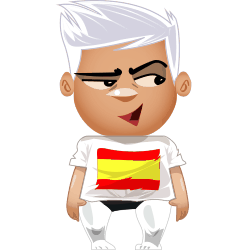 Avatar de LECOUSIN66