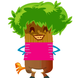 Avatar de kotju