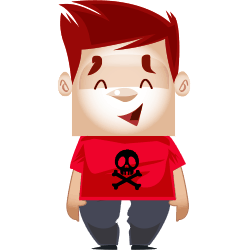 Avatar de lediable666