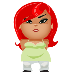 Avatar de broots26