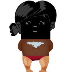 Avatar de Ananasdu159
