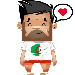 Avatar de 50ramzi