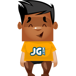 Avatar de antoinedu70
