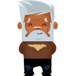 Avatar de Meeganne