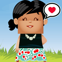 Avatar de lodovicaco