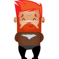Avatar de papillotte