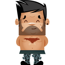 Avatar de doudoulou