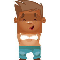 Avatar de nejwa69