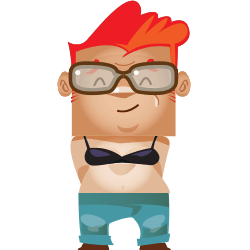 Avatar de unelett