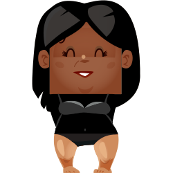 Avatar de thaissou