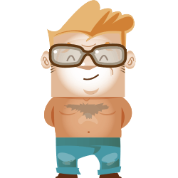Avatar de andrewboss