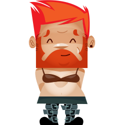 Avatar de abahyann
