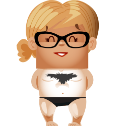 Avatar de mimou1986