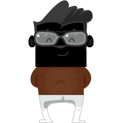 Avatar de pktezsuhvcfe