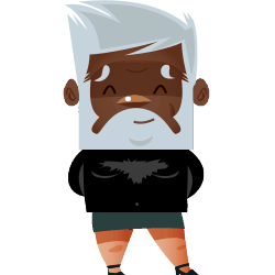 Avatar de jackpot