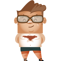 Avatar de bellegosse89