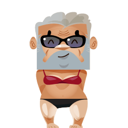 Avatar de Titanfab