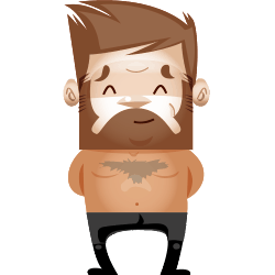 Avatar de lillou
