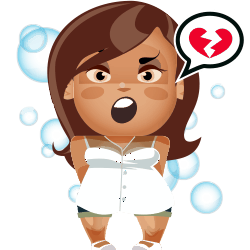 Avatar de zezette81