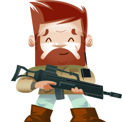 Avatar de senfra