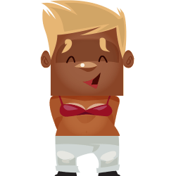 Avatar de jumelle