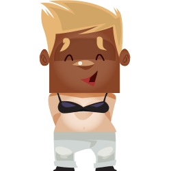 Avatar de soufiane34