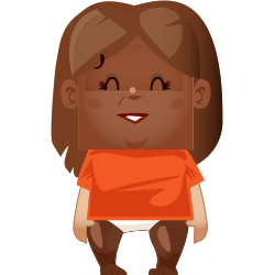 Avatar de helinojo