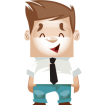 Minsc