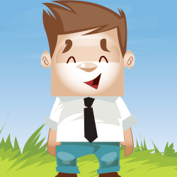 Avatar de Minsc