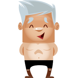 Avatar de alpaslan
