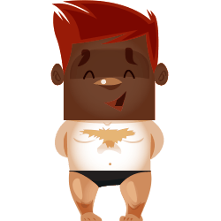 Avatar de pikocrazy