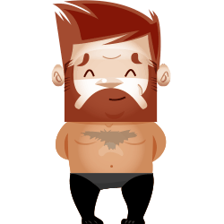 Avatar de Thedi