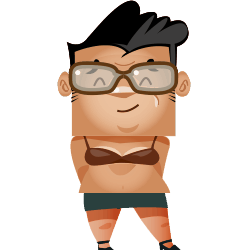 Avatar de julien88