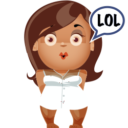Avatar de noemie21