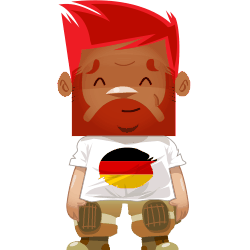 Avatar de hamzinovich