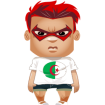 XDalgerieXD