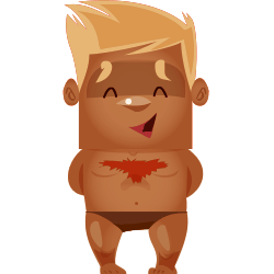 Avatar de Mattines2