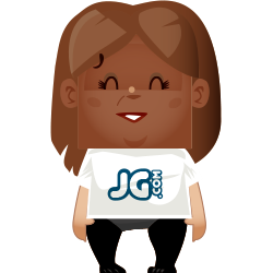 Avatar de Bib03